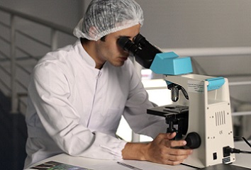 estudia ingenier�a qu�mica