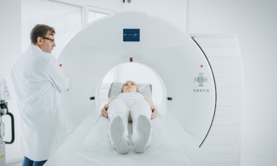 m�quinas con nueva tecnolog�a de im�genes