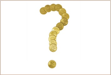 salario de los profesionistas en m�xico
