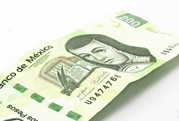 salarios promedio en m�xico y por sector