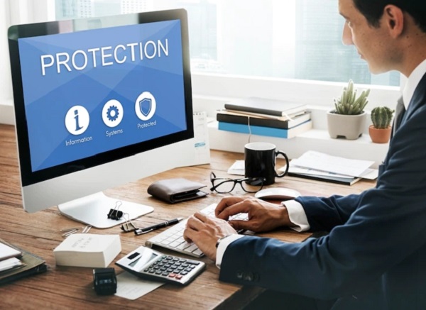 ingeniero en seguridad inform�tica y redes