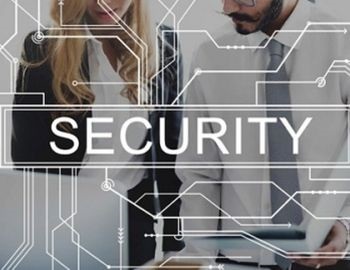 estudia la ingenier�a en seguridad inf�rmatica y redes