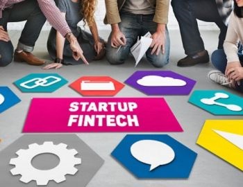 las startups un �rea laboral para los abogados