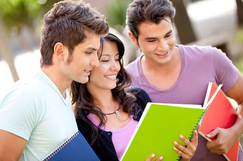perfil de ingreso a la licenciatura en trabajo
social perfil de ingreso a la licenciatura en trabajo social