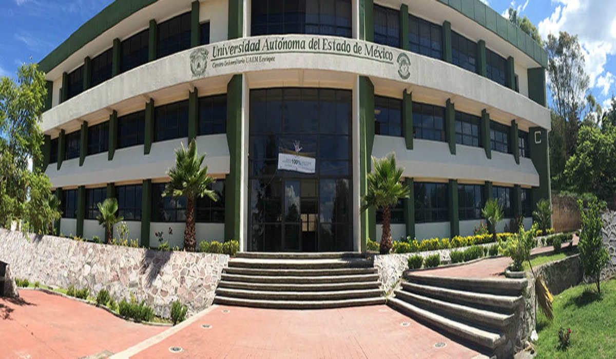 universidades dónde estudiar la
licenciatura en trabajo social universidades dónde estudiar la licenciatura en trabajo social