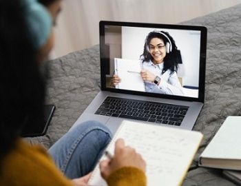 universidad abierta y a distancia de m�xico